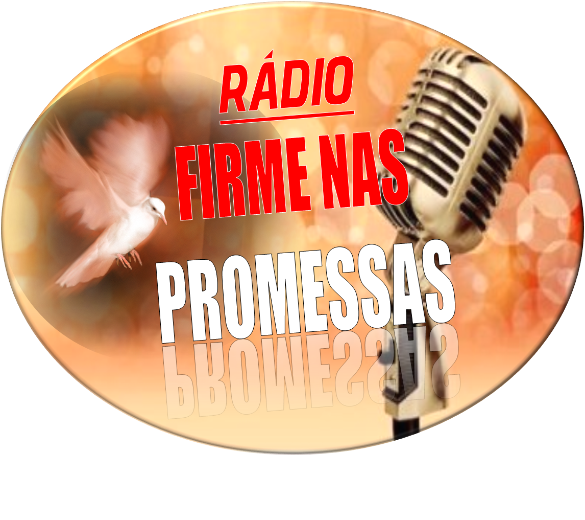 Firme na Promessa